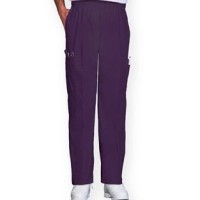 Fashion Seal #7061-S