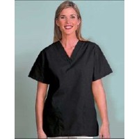 Fashion Seal #7012-3XL