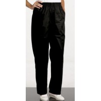 Fashion Seal #7409-3XL