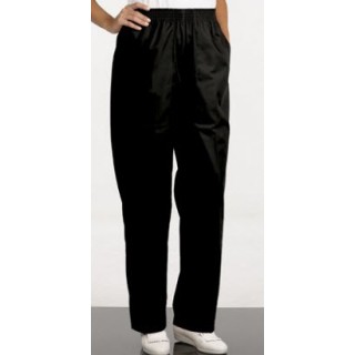 Fashion Seal # 7409-3XL - PANTS SCRUB LADIES 3XL
