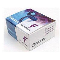 Fisher Scientific #A669S500
