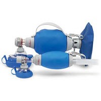 Ambu #304006000