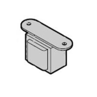 Midmark # 002-0642-00 - Transformer f/Light 24V Ea