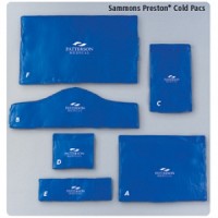 Sammons Preston #3547