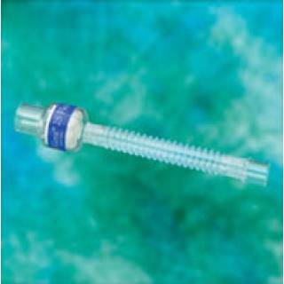 Hudson # 17731 - Humid-Vent 2S Flex Sterile 20/CS