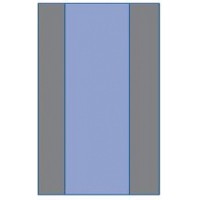 Medline #37467CS
