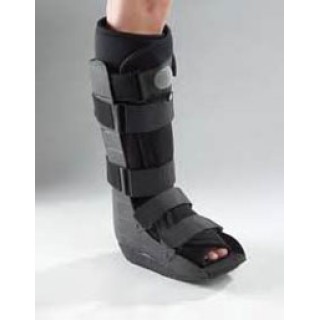 DJ Orthopedics # 79-95173 - WALKER BRACE NEXTEP