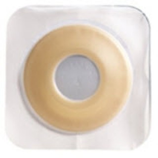 Convatec # 413182 - Durahesive Natura Wafer 1-3/4