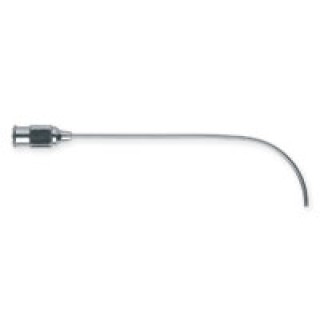 Premier Medical # 1006530 - BENT SPRAY EXTENSION