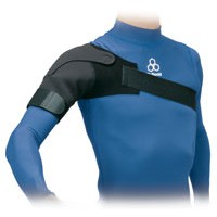 McDavid Knee Guard #463-L