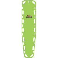 Iron Duck #35755-BK