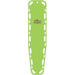 Iron Duck # 35755-BK - Backboard Ultra-Vue 18