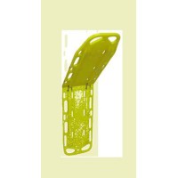 Iron Duck #35940-OL