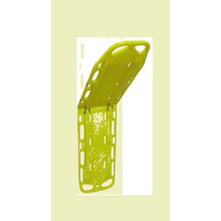Iron Duck # 35940-OL - Ultra Spac-Sav Olive