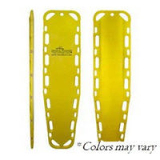 Iron Duck # 35755-RD - Ultra-Vue Backboard 18