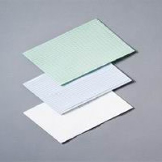 Graham Medical # 173 - Towels Disp Mauve Emboss 3 Ply 500/CS