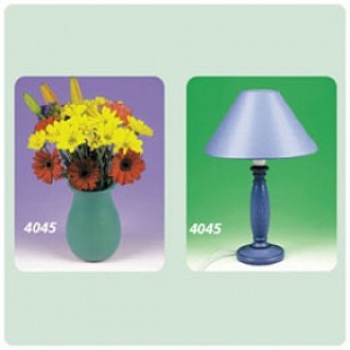 Sammons Preston # 4045 - EVERYDAY OBJECTS CARDS, EACH