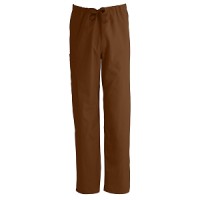 Cherokee Uniforms #4100CHCWS