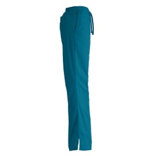 Cherokee Uniforms # 4101CARWXXXL - PANT, LOWRISE, PARTIAL DRWSTRNG, CHER, CARW, EACH