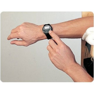 Sammons Preston # 4215 - WATCH, TALKING, E-Z SET, EACH