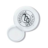 American Diagnostic #640-03S