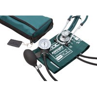 American Diagnostic #76864111ATL