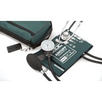 American Diagnostic #76867011ATL