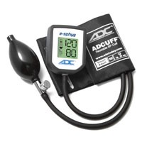 American Diagnostic #7002-10SABK