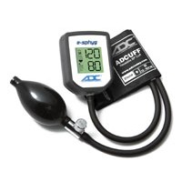 American Diagnostic #7002-9CBK
