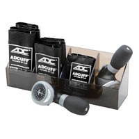 American Diagnostic #705GPK-BK