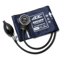 American Diagnostic #720-11AN