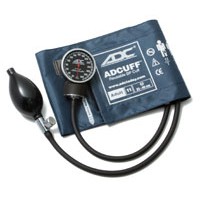 American Diagnostic #720-11ATL