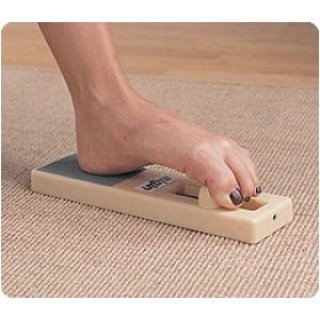 Sammons Preston # 4499 - ARCHEXERCISER, EACH