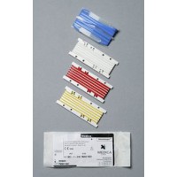 Argon Medical Devices #001-1-320