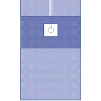 Medline #48995CS