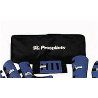 Medical Specialties # 113315 - Carry Bag Only Ea