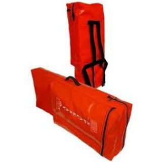 Iron Duck # 35940C - Carry Case F/ Spacesaver Ea