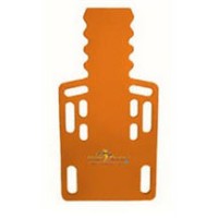 Iron Duck #35955-ORP