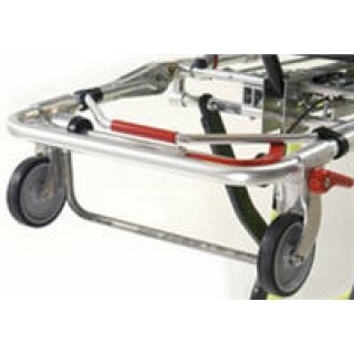 Ferno Washington # 082-1946 - SAFETY RAIL/BAR ASSY