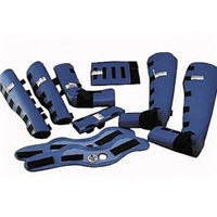 Medical Specialties #113899
