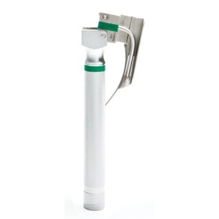 American Diagnostic # 4066F - FO HANDLE PEDI
