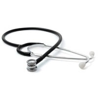 American Diagnostic #676BK