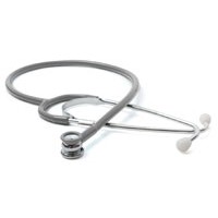 American Diagnostic #676G