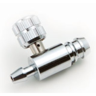 American Diagnostic # 874 - Inflation Valve - Standard Ea