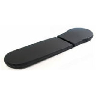 Ferno Washington # 0313997 - Mattress Powerflexx Ea