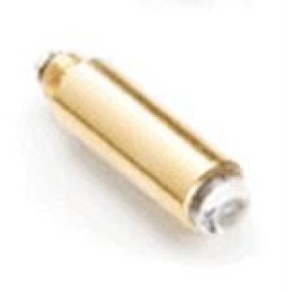American Diagnostic # 4532-1 - LAMP FIBEROPTIC REPLACEMT