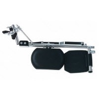 Medline #WCA806985HEMI