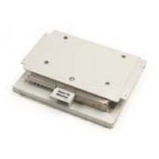 Ferno Washington # 082-2232 - Z-100 COMPLETE F/ZOLL M