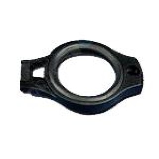 Heine USA # SE06/88 - Lens Cover Assembly Ea