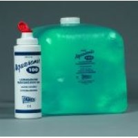 Civco Medical #610-117